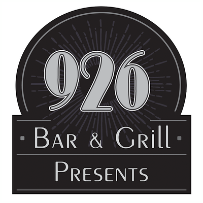 926 Bar & Grill