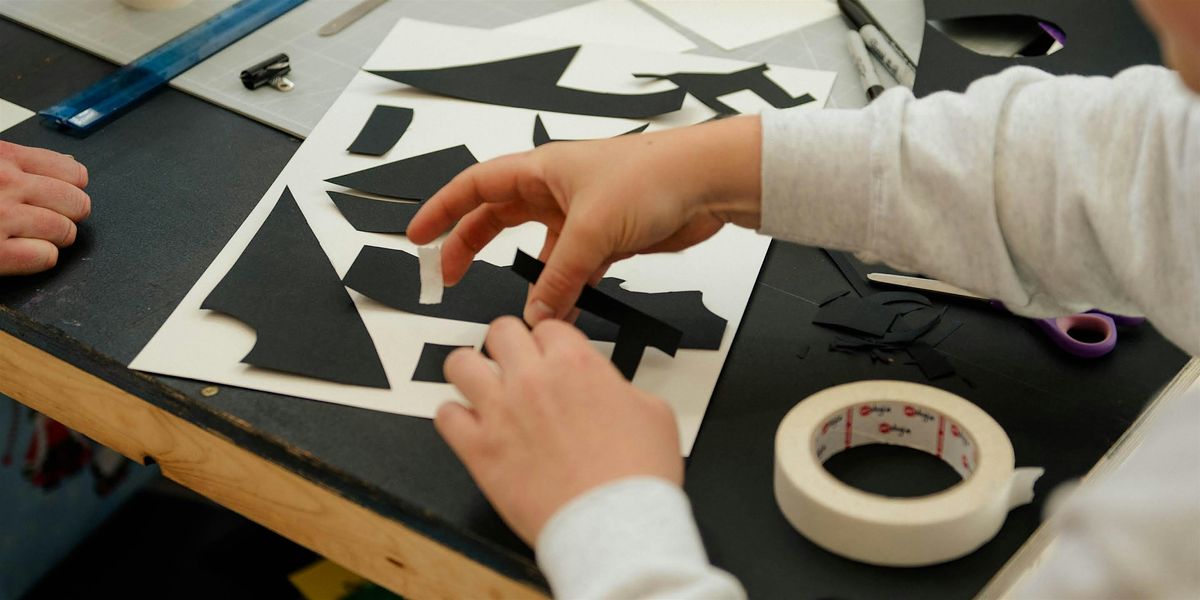 Queer Print Club