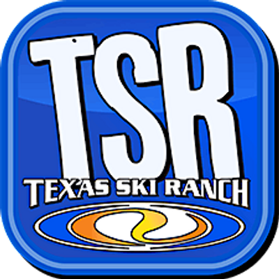 Texas Ski Ranch
