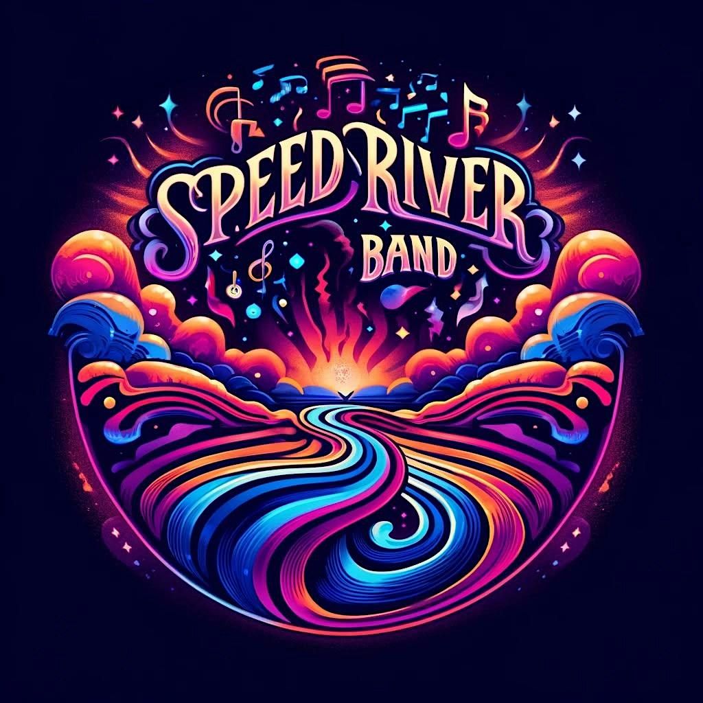 The Speed River Band