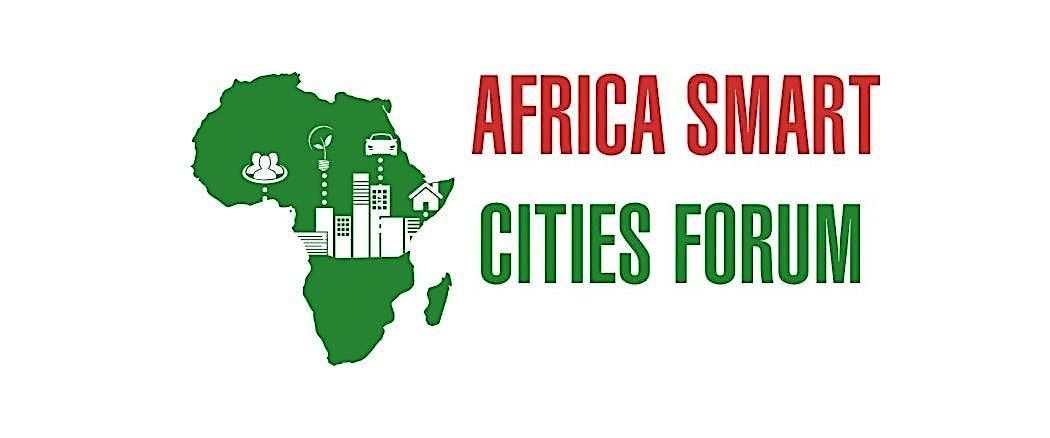 2025 Africa Smart Cities Forum