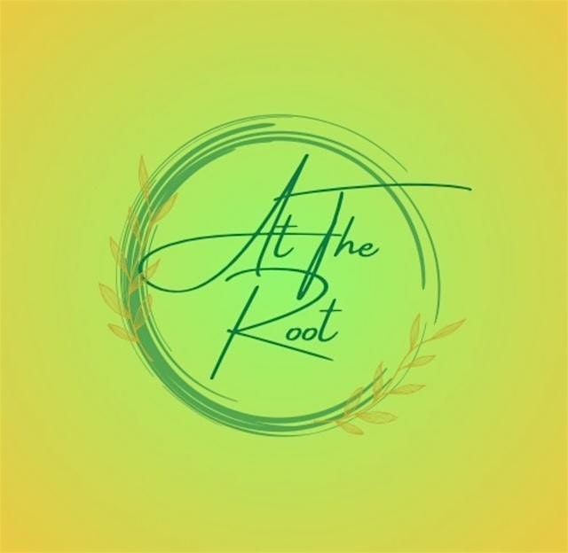 At The Root Wellness presents Warrior Woman '25