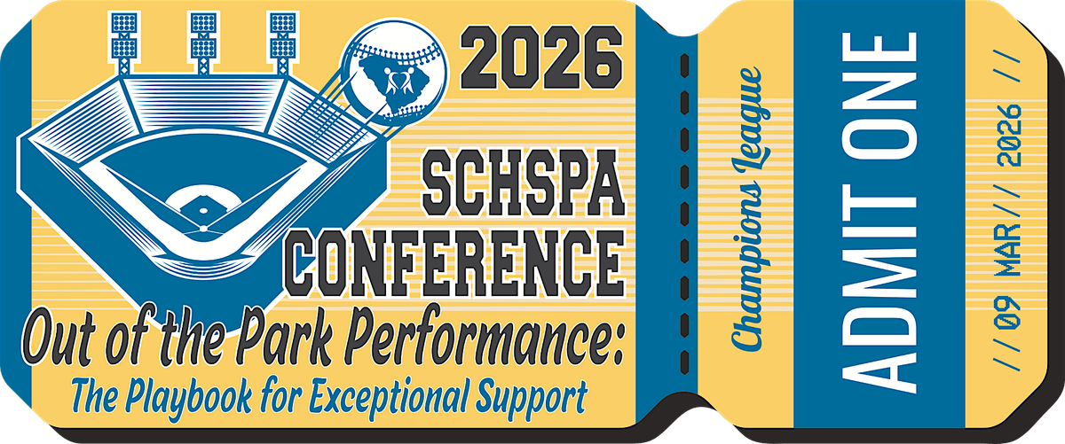 Out of the Park Performance