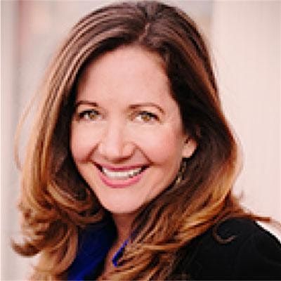 Mary Jo Lafaye, Reverse Mortgages