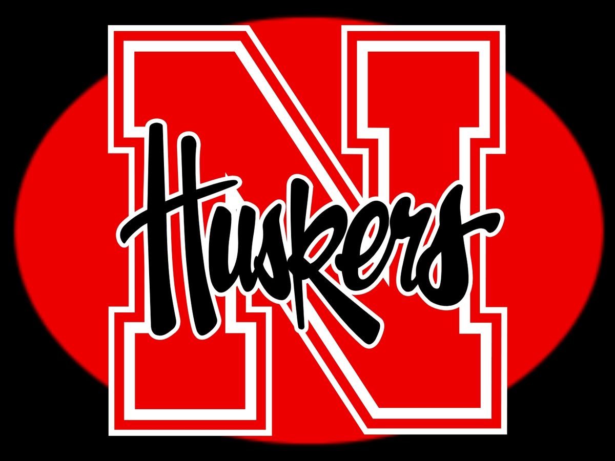 NEBRASKA vs RUTGERS