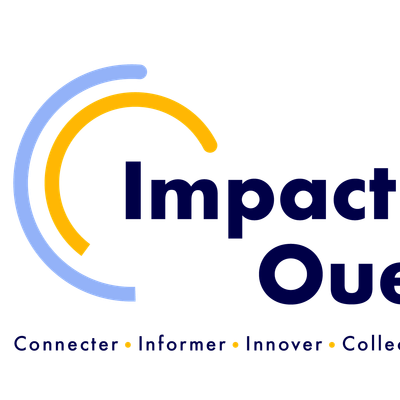 Impact Ouest