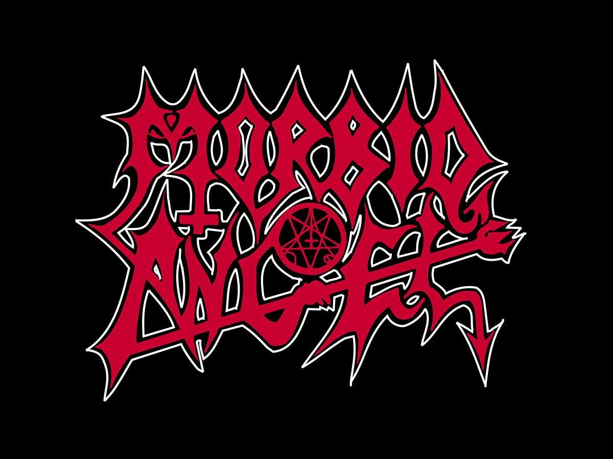 Morbid Angel