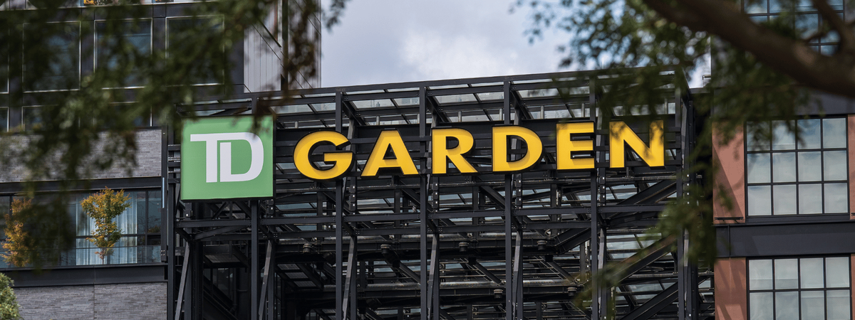 Basketball Hall of Fame Series - BYU Cougars vs UConn Huskies Mens Basketball at TD Garden