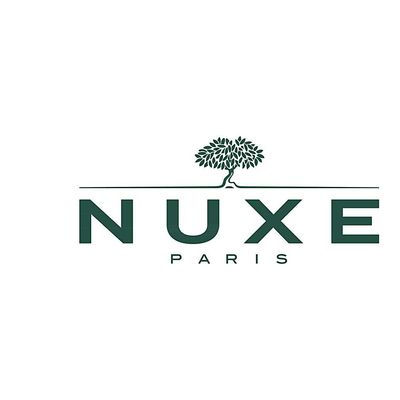 Nuxe Singapore