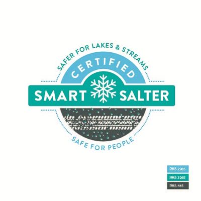 MPCA  Smart  Salting Training Program