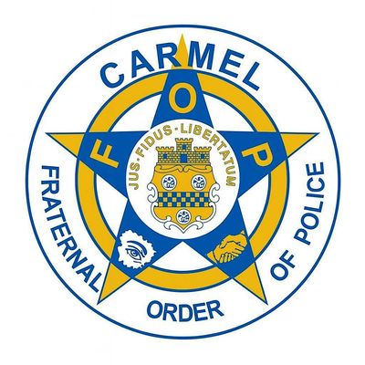 Carmel Fraternal Order of Police Lodge 185