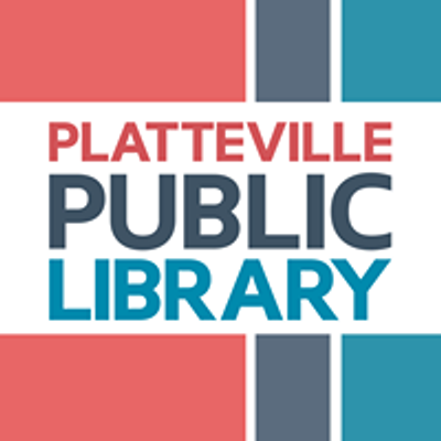Platteville Public Library
