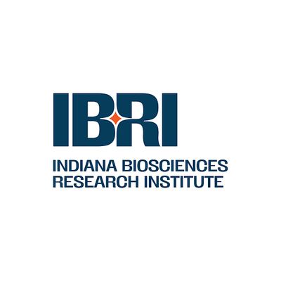 Indiana Biosciences Research Institute