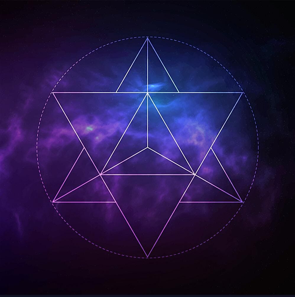 MASTER YOURSELF NOW - A Self Mastery Class By: Leslie Vi\u00f1as