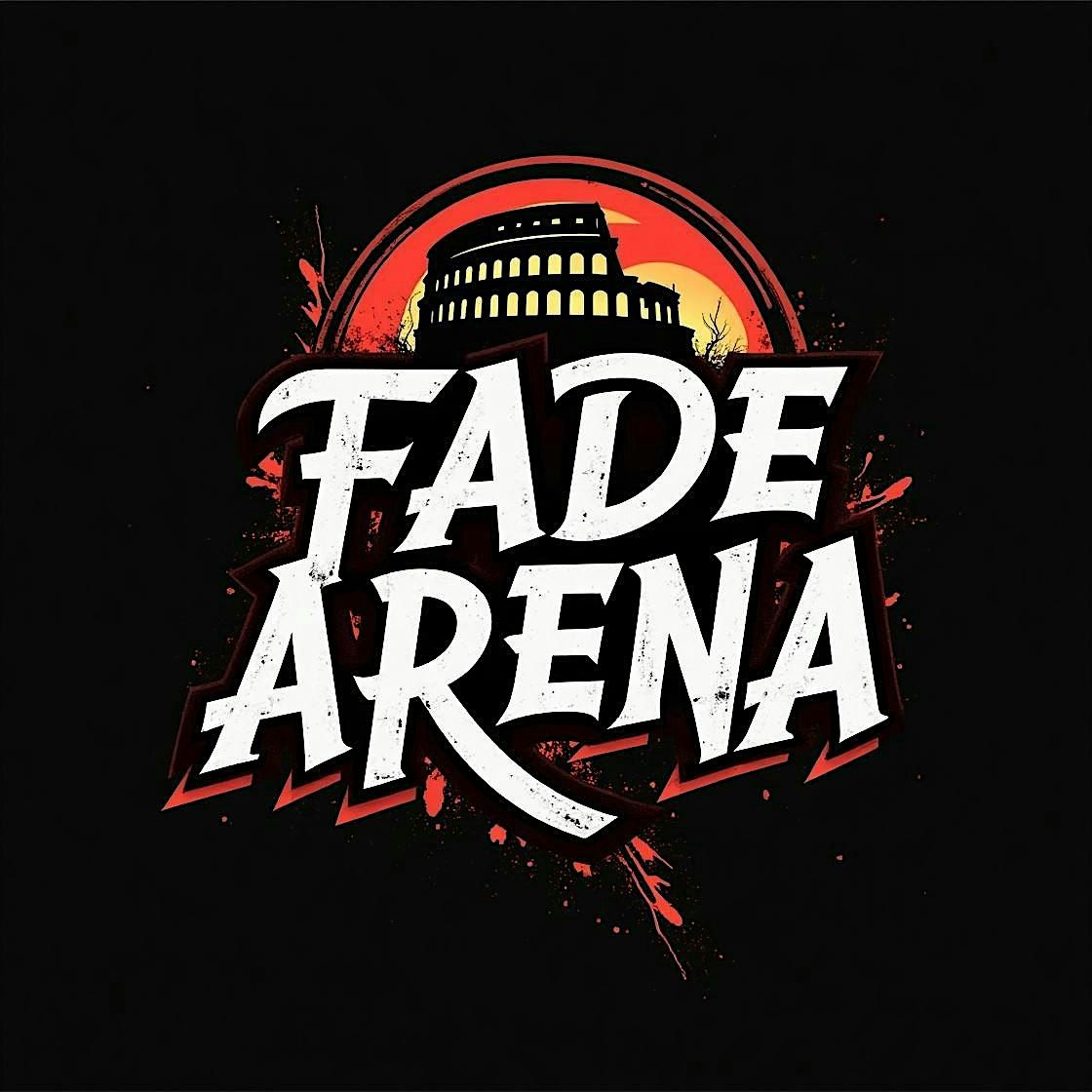 Fade Arena