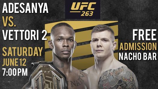 Ufc 263 Scoreboard Sports Lounge Spring Creek 12 June 21 Ufc 263 Scoreboard Sports Lounge Spring Creek 12 June 21