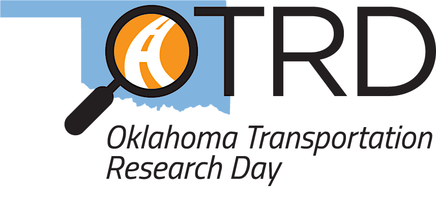 2025 Oklahoma Transportation Research Day