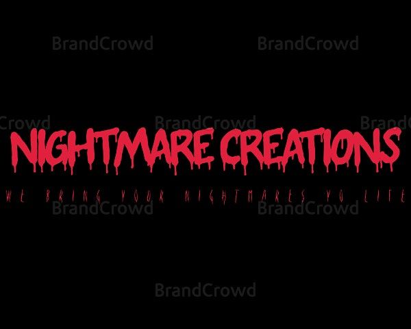 Nightmare In The Campground 2