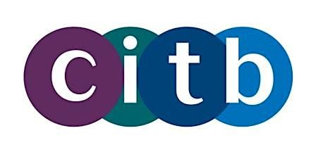 CITB Grants, Funding & Employer Networks - South West