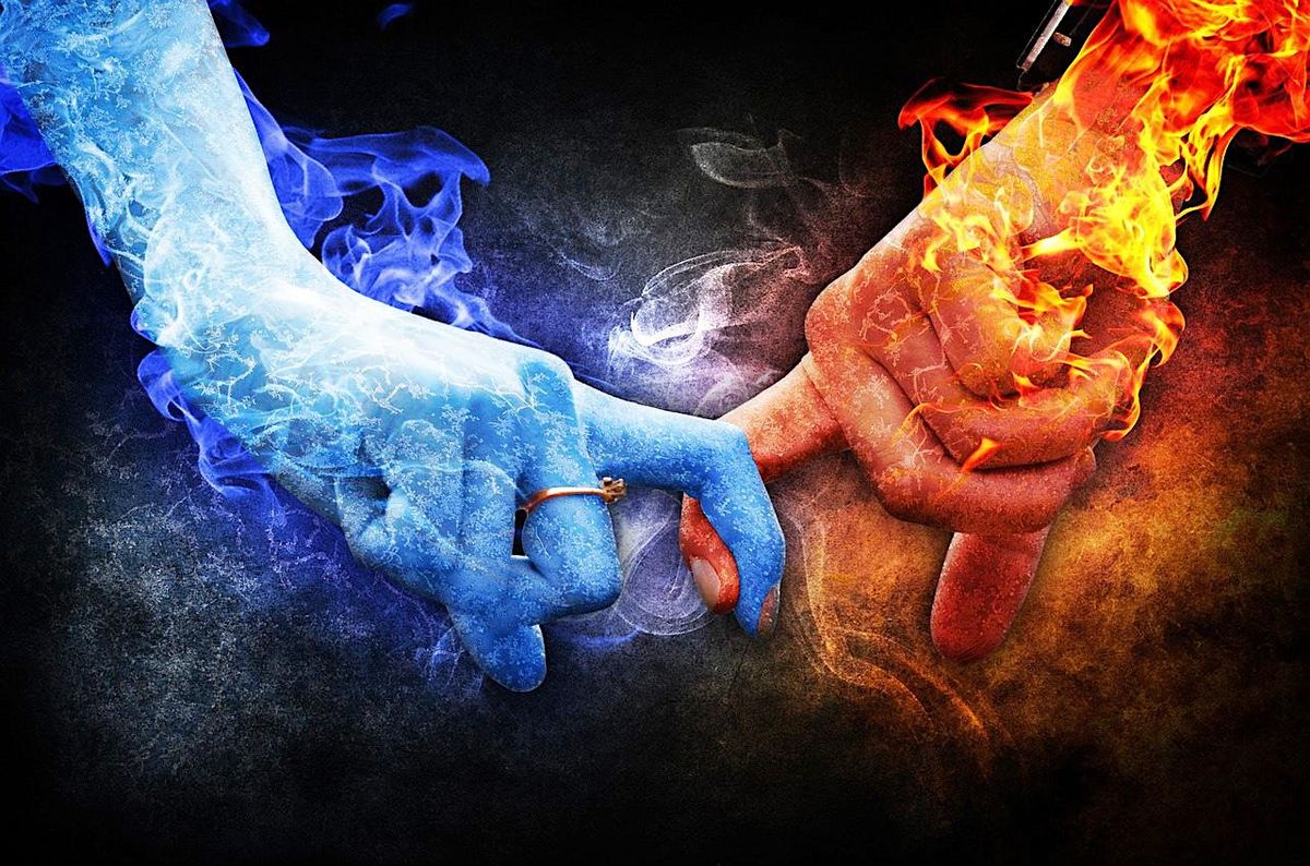 Debriefing Critical Incidents, Creating Healing Spaces