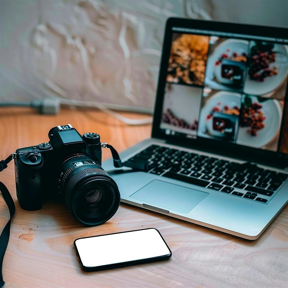 How To Build an Online Brand as a Complete Beginner