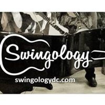 Swingology DC