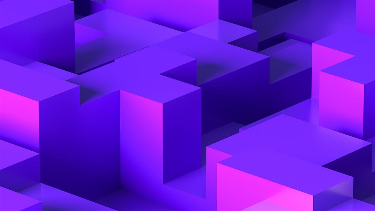 Shaping Tomorrow: How Analytics Empowers the Strategic Finance Function