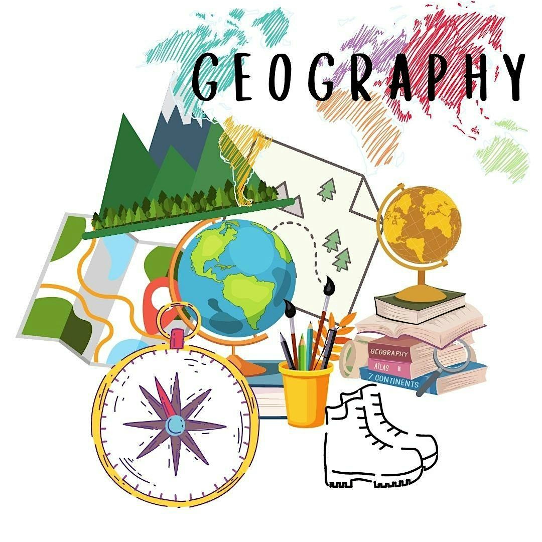 GEOGRAPHY  WORKSHOP ALWOODLEY PRIMARY FOR  PRIMARY TEACHERS
