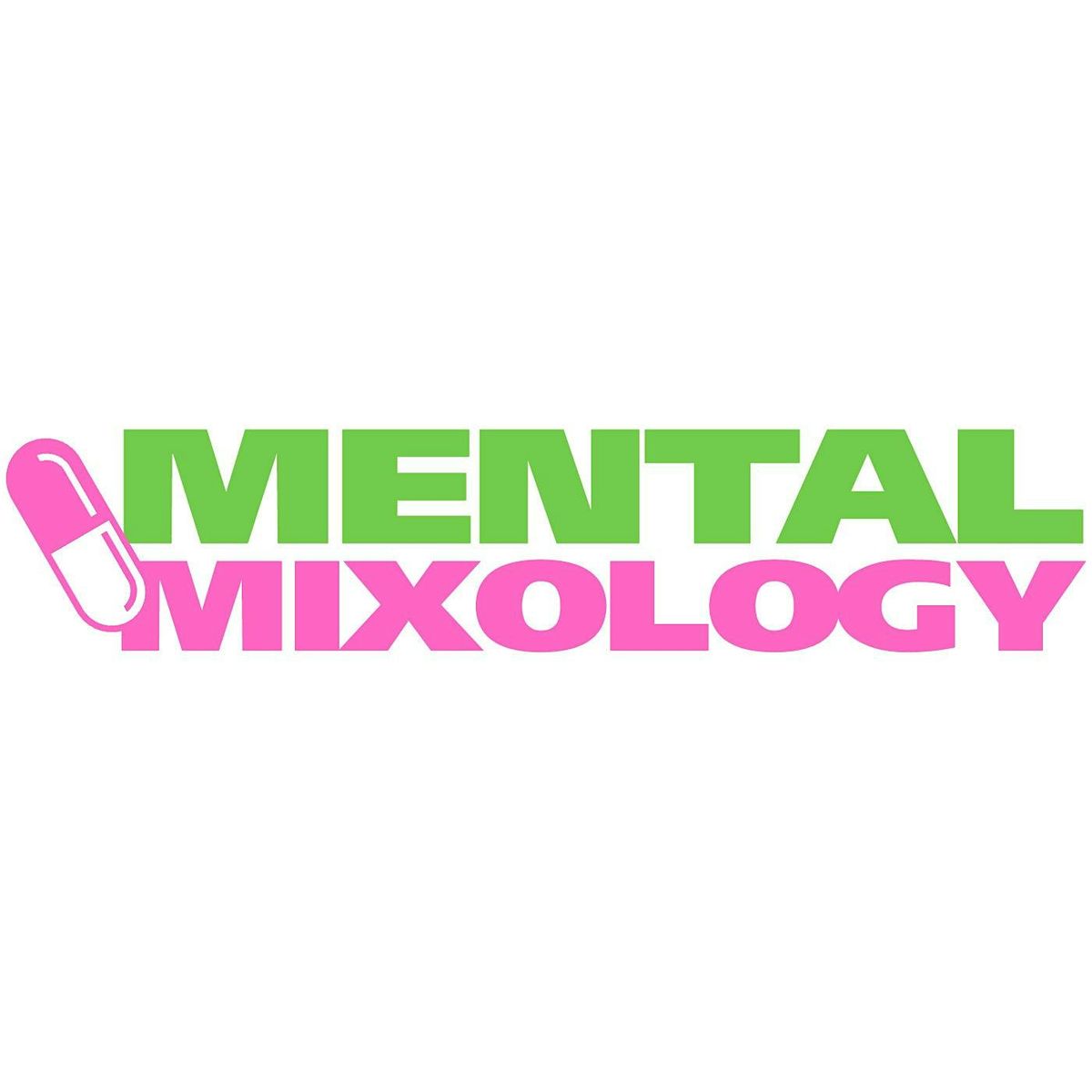 2025 Mental Mixology Walk-a-thon for Mental Health