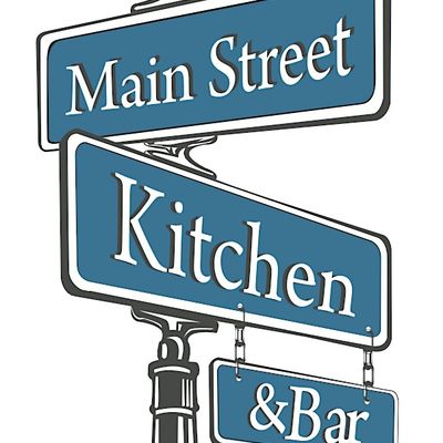 Main St Kitchen & Bar
