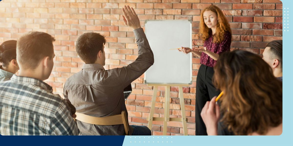 Foundations for Entrepreneurs