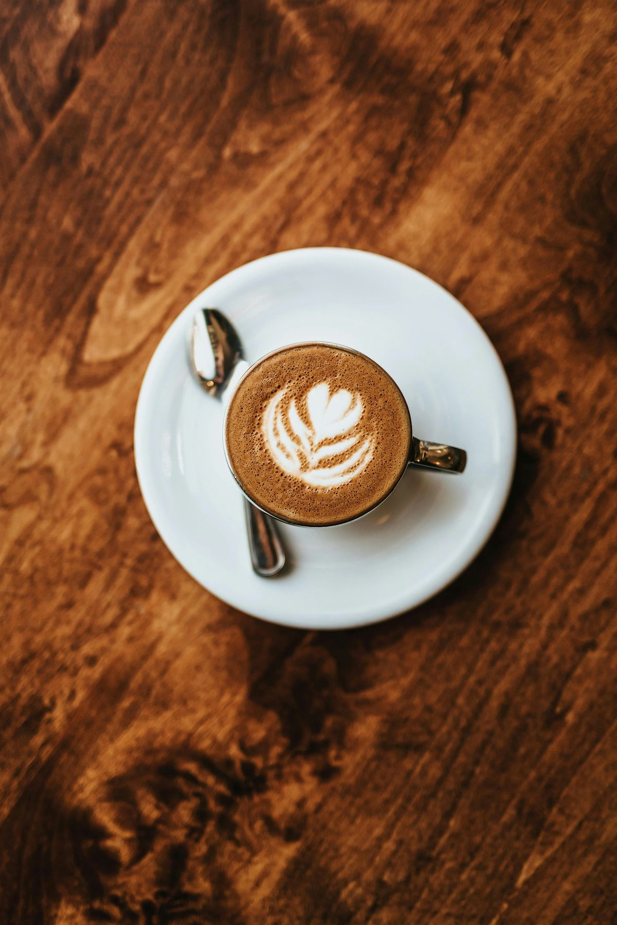 Carer Connect