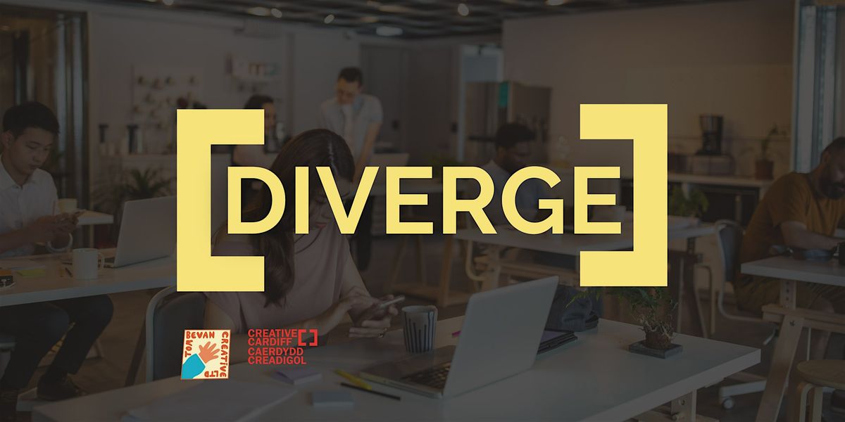 DIVERGE: November 2025