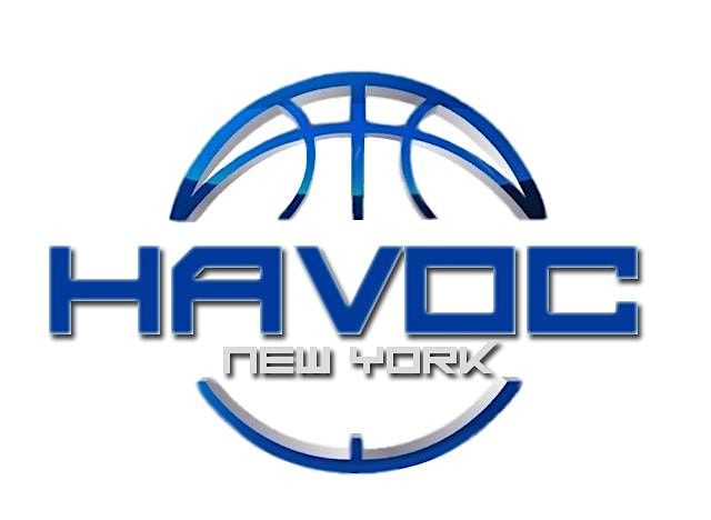 5th Annual HAVOC Golf Tournament