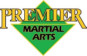 Free Adult Self Defense Class