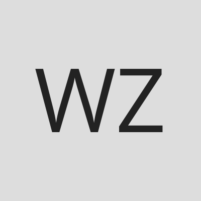 Warrington Youth Zone