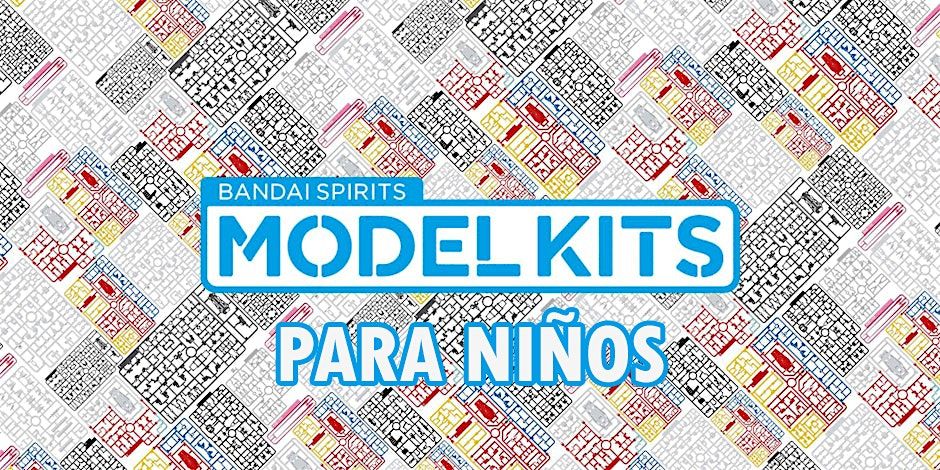 Taller Infantil: \u00a1Construye tu propio dinosaurio!