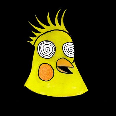 Birdhouse Productions