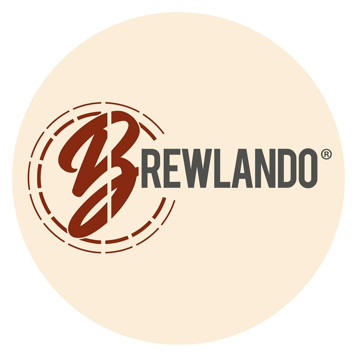 Orlando Networking Event (Pink Edition) at  Brewlando Maitland