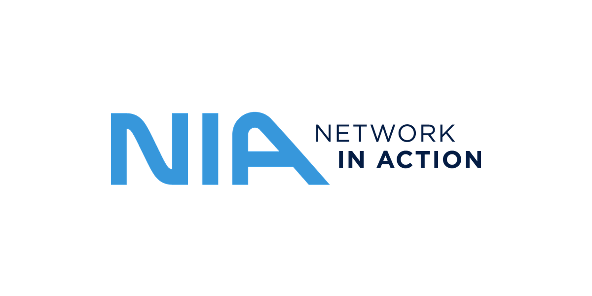 NIA Frisco\/The Colony-Experience the Difference!