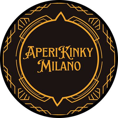 AperiKinky Milano