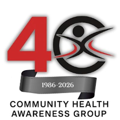 Community Health Awareness Group