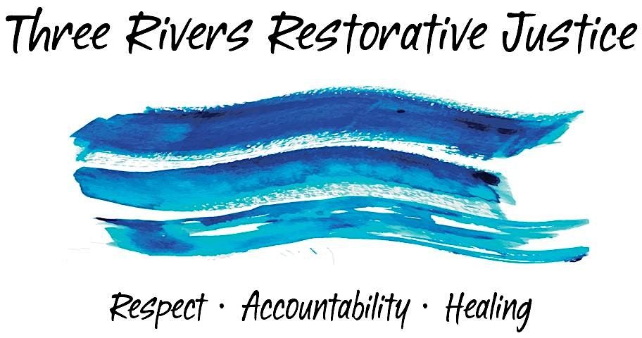 Restorative Practices Facilitator Training