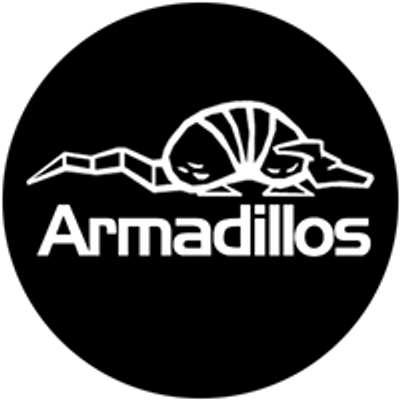 The Armadillos