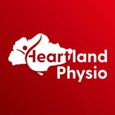 Helphealsg Sports & Spine Physiotherapy Clinic