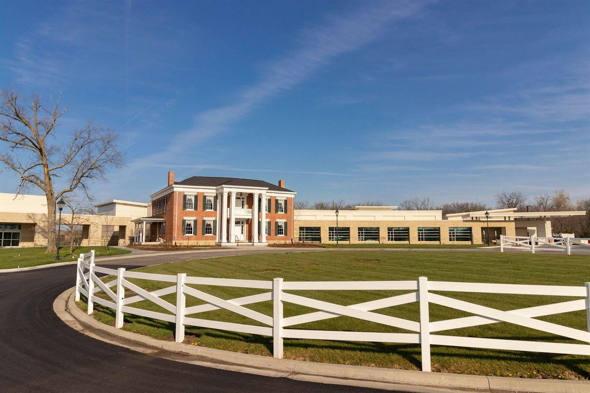 Medicare Made Easy with Greg Greenwalt