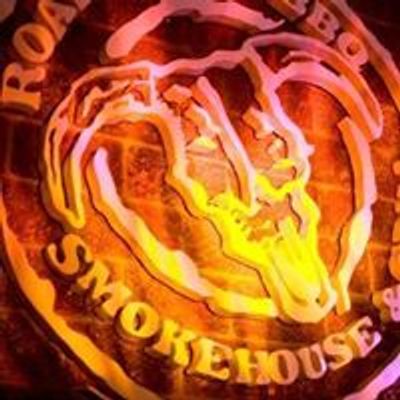 Roadhouse BBQ Bangkok