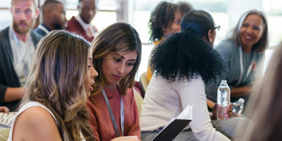 Lehigh Valley Maker's Conference