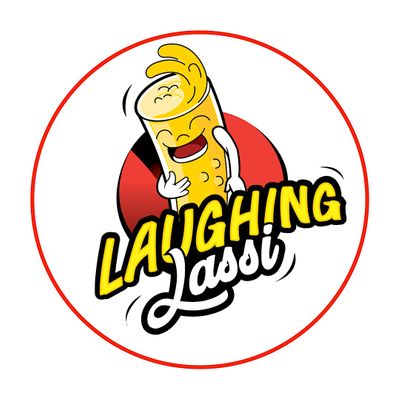 Laughing Lassi Comedy