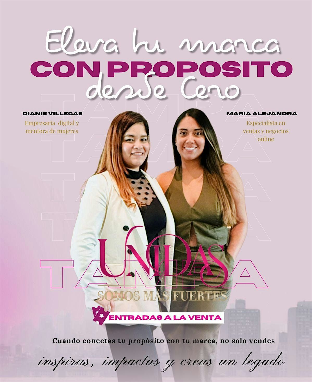 Eleva tu Marca con Propos
